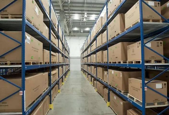 泉州到溧阳市货物仓储