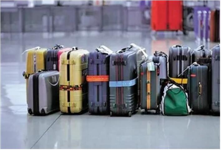 泉州到溧阳市行李托运